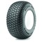 Oregon Lawn & Garden Type Tire, 24x1200-12 68-211 - alternate 2